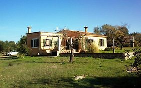 Sa Comella
